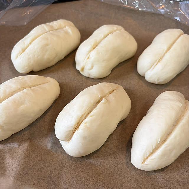 rikuerinka86さんの部屋
