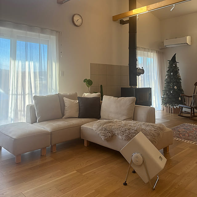 tokimaさんの実例写真