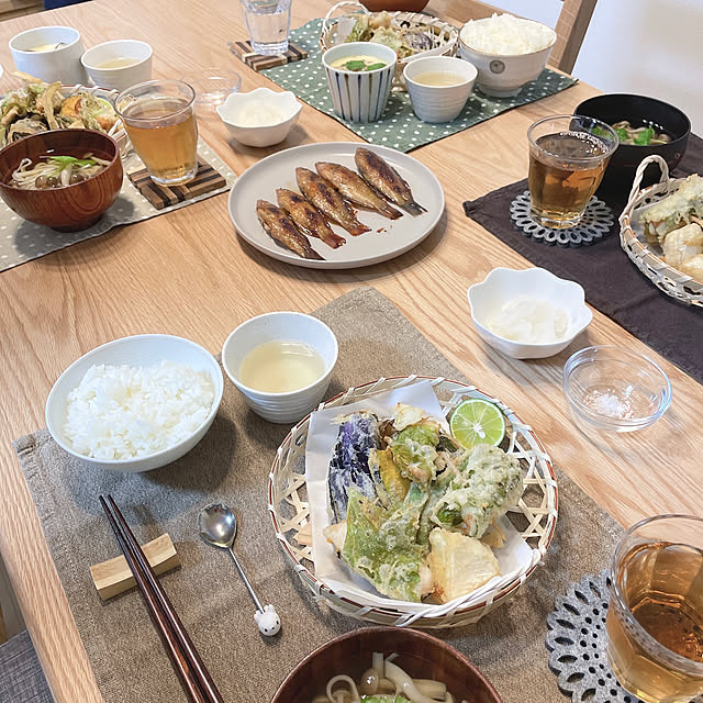 asuさんの実例写真