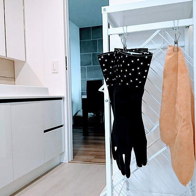 tina315mhさんの実例写真