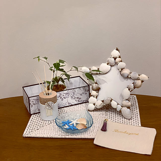 m_teeさんの実例写真