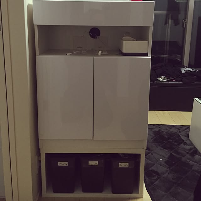 satsukiさんの実例写真