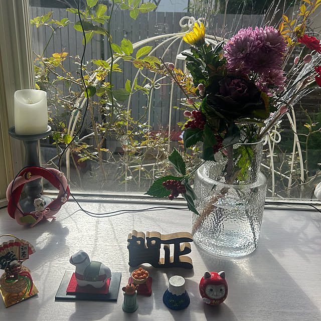 chiyukouさんの実例写真