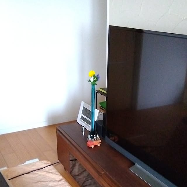 coco1204さんの実例写真