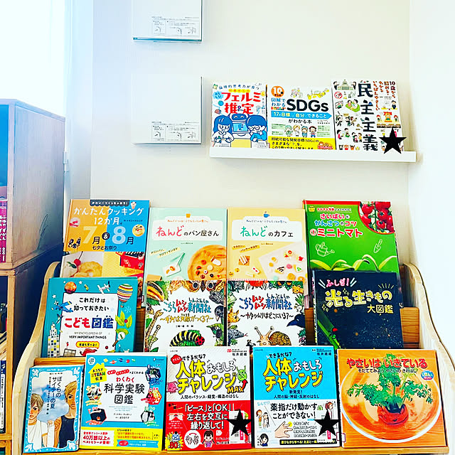 asms_homeさんの実例写真