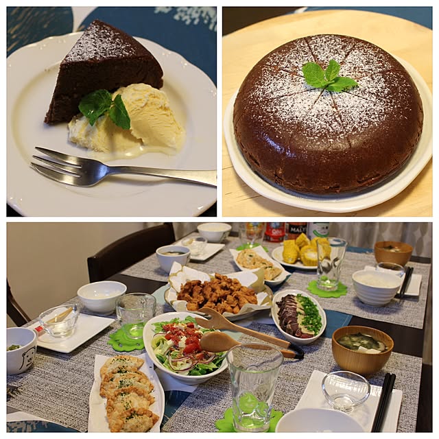 yuururi291さんの実例写真