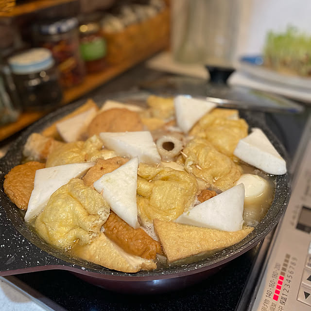 koukoさんの実例写真
