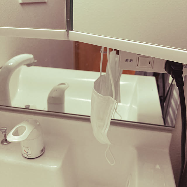 yokoyokoさんの実例写真