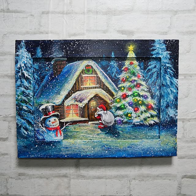 hrさんの実例写真