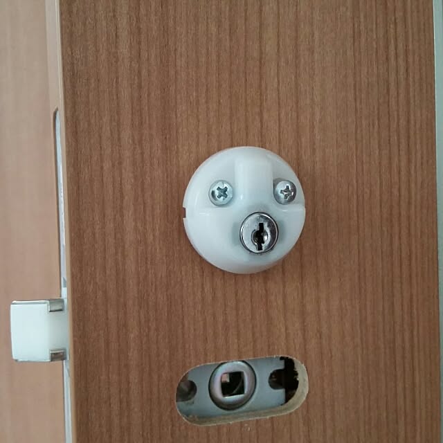 erixonさんの実例写真