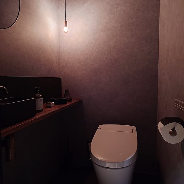 shodaiさんの実例写真