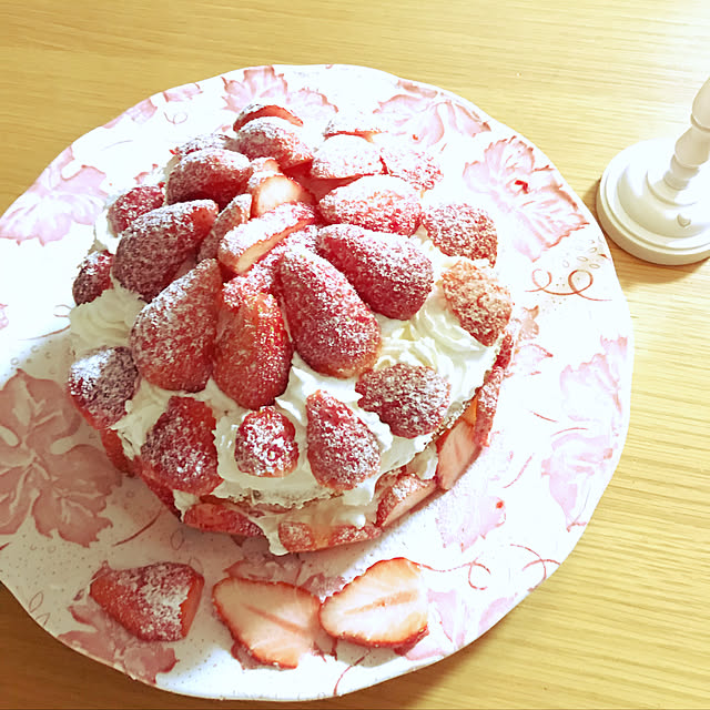 buchibuchi55さんの実例写真