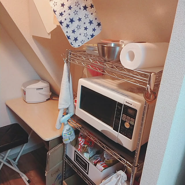 yummierさんの実例写真
