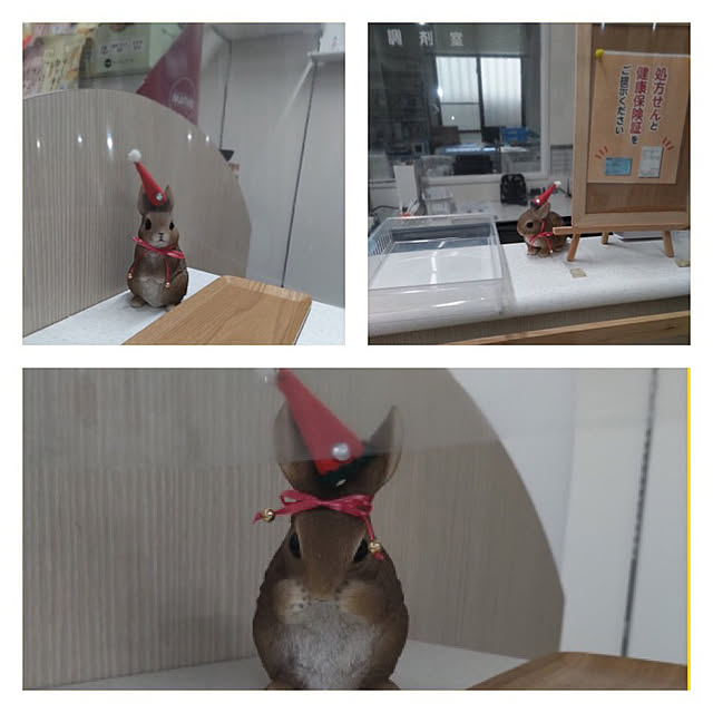 karenさんの実例写真