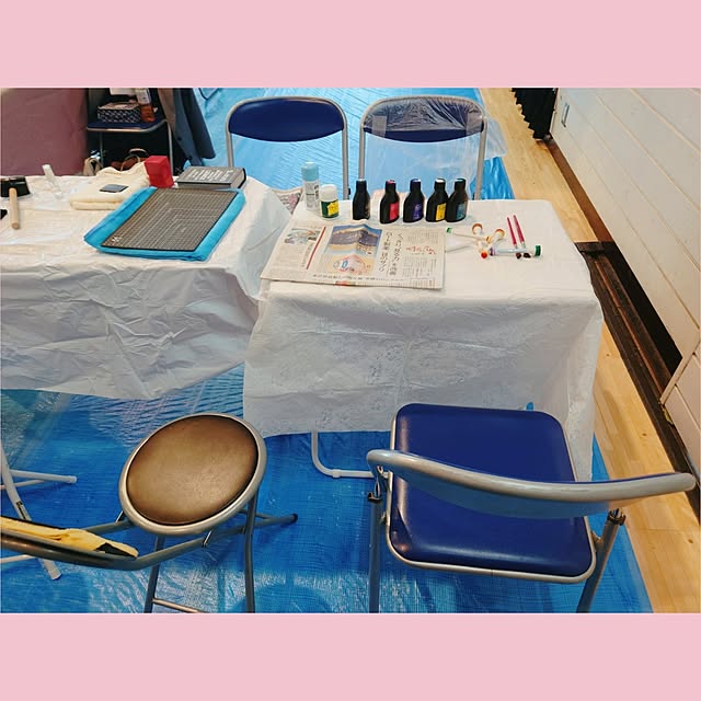 Mutsukiさんの部屋