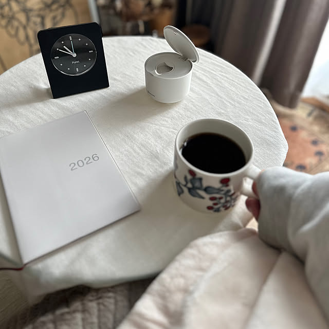 coloriさんの実例写真