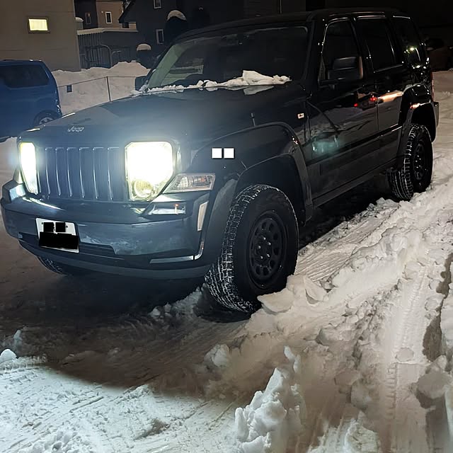 nikomaruさんの実例写真