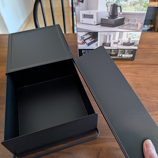 lovepeaceさんの部屋