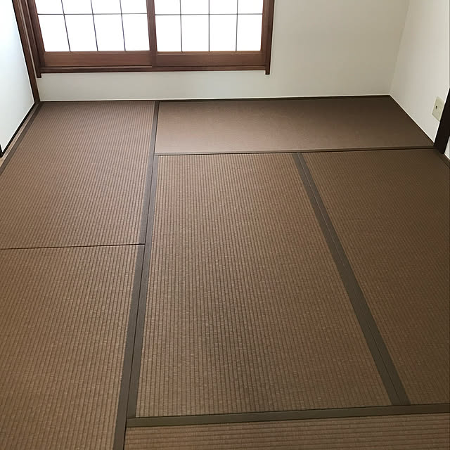 leonさんの実例写真