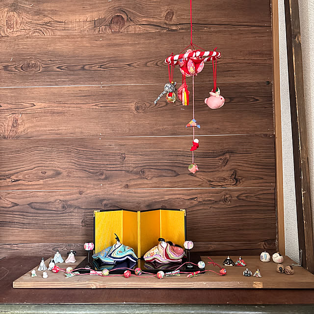 Yukiさんの実例写真