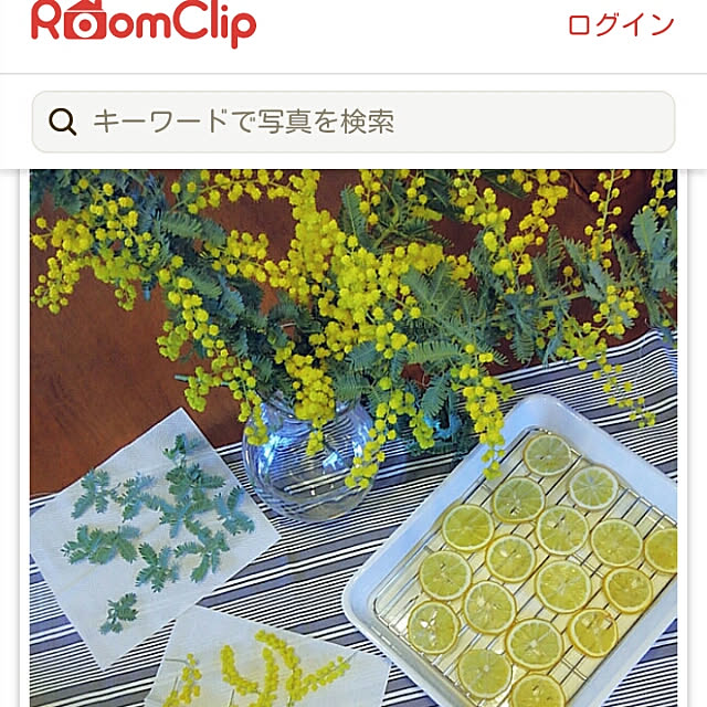 fumitanさんの実例写真