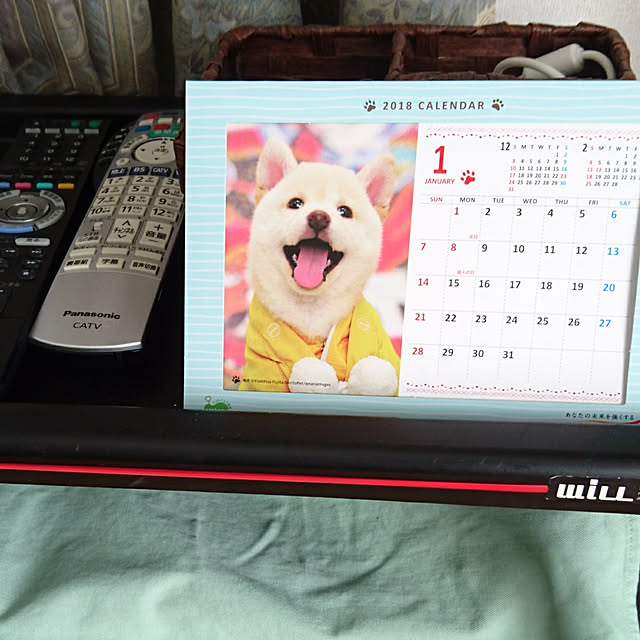 akesanさんの実例写真