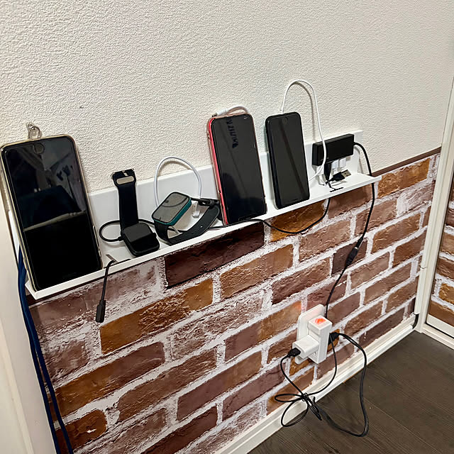 tomoさんの部屋
