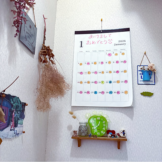 takakoさんの実例写真