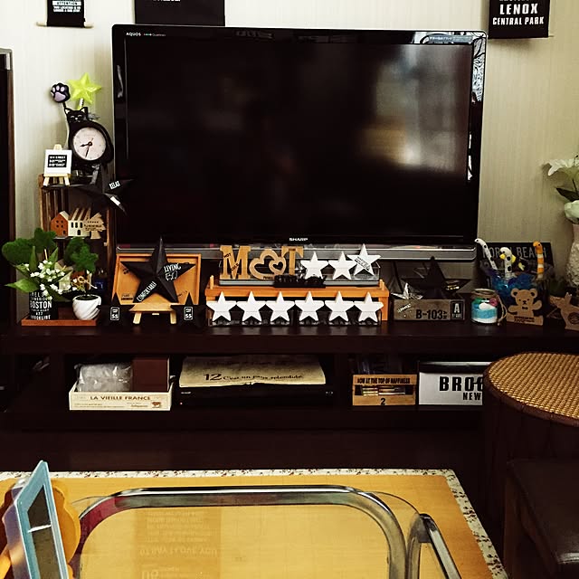 evemiwafrebullさんの実例写真