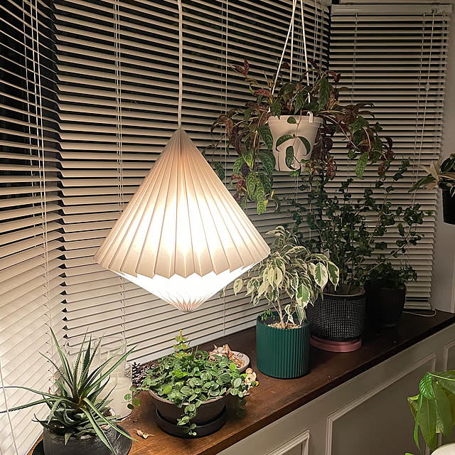 justyさんの部屋