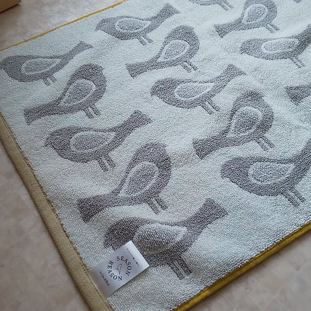 KOHAKUさんの部屋