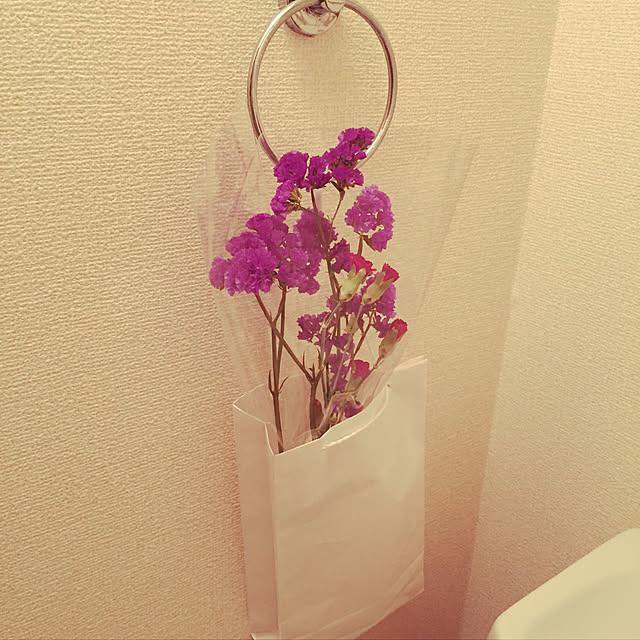 promiseさんの実例写真