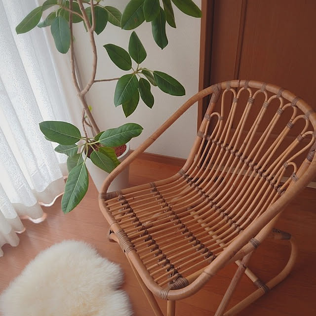 Mi-koさんの実例写真