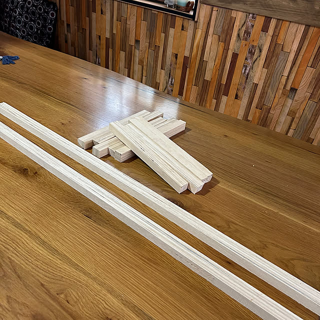 Fumiさんの部屋