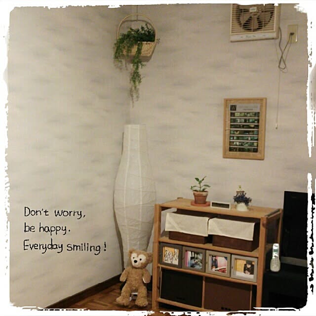 momonohanaさんの実例写真