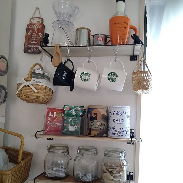 koromaroさんの部屋