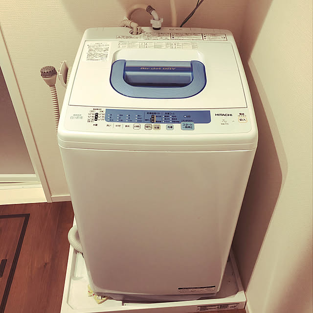 sumitomatoさんの実例写真