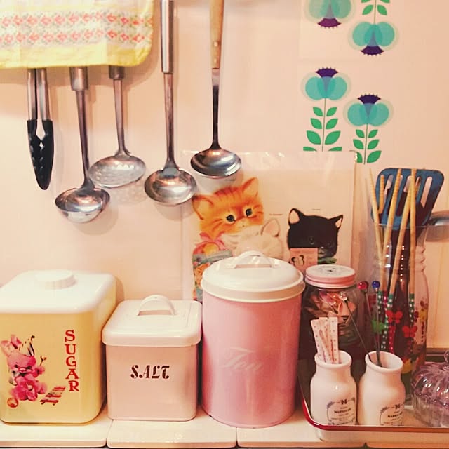 aiko.kinokoさんの実例写真