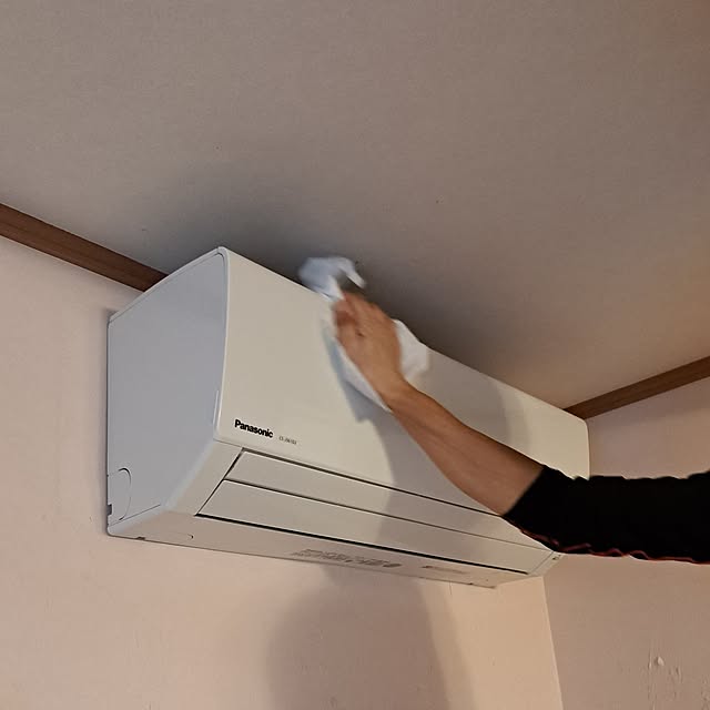 kiyohima229さんの部屋
