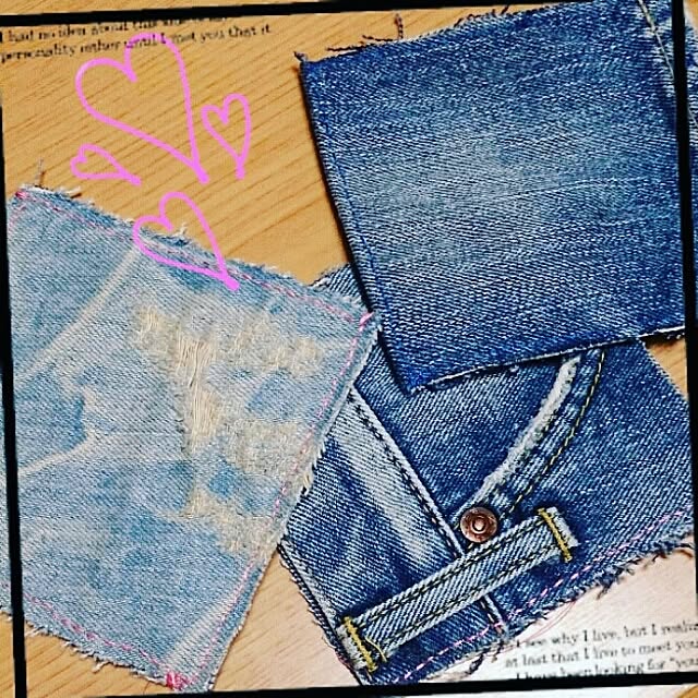 saaya0101さんの実例写真