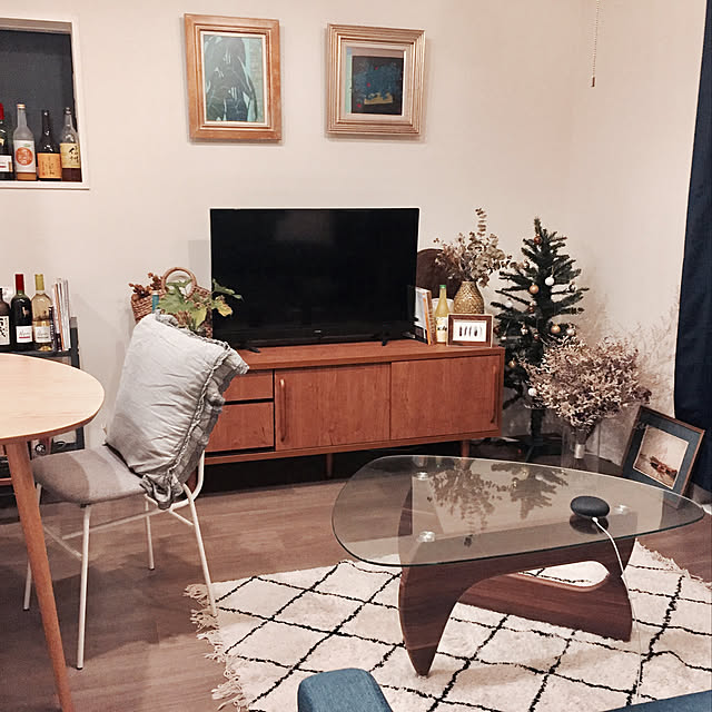 yk_interさんの実例写真