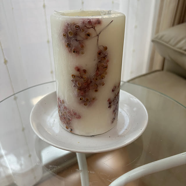 pinomiさんの部屋