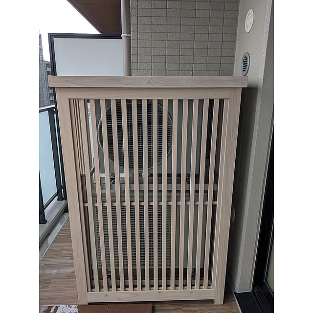 WOODPROさんの実例写真