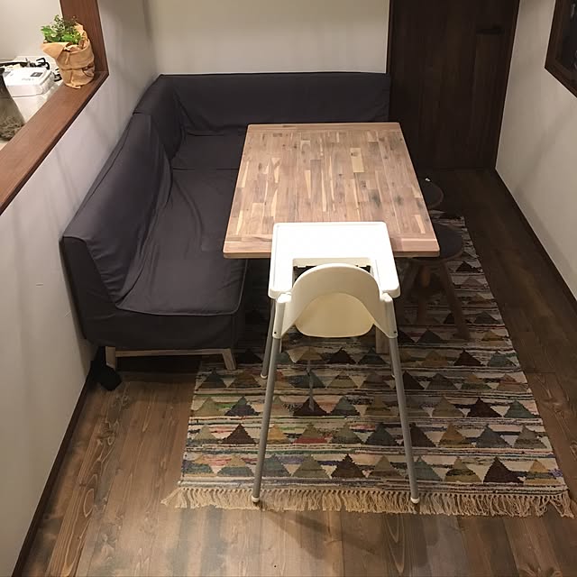 cocco0505さんの実例写真