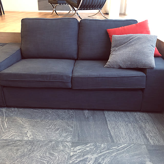 natcci0721さんの実例写真