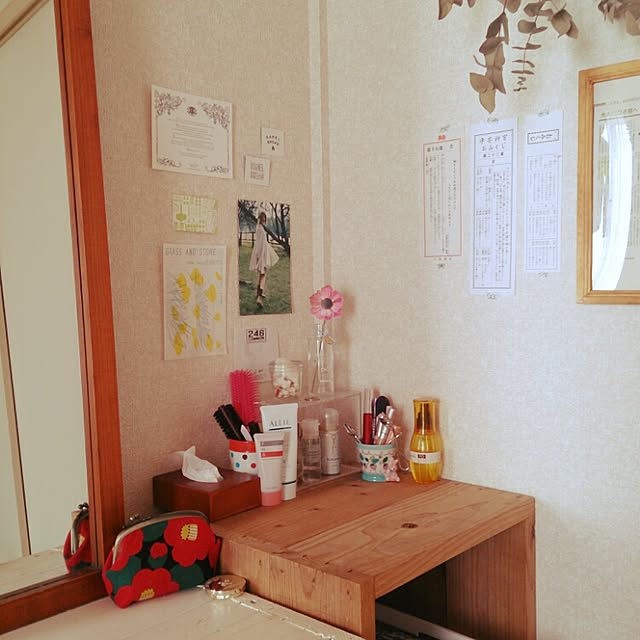 yama36さんの実例写真