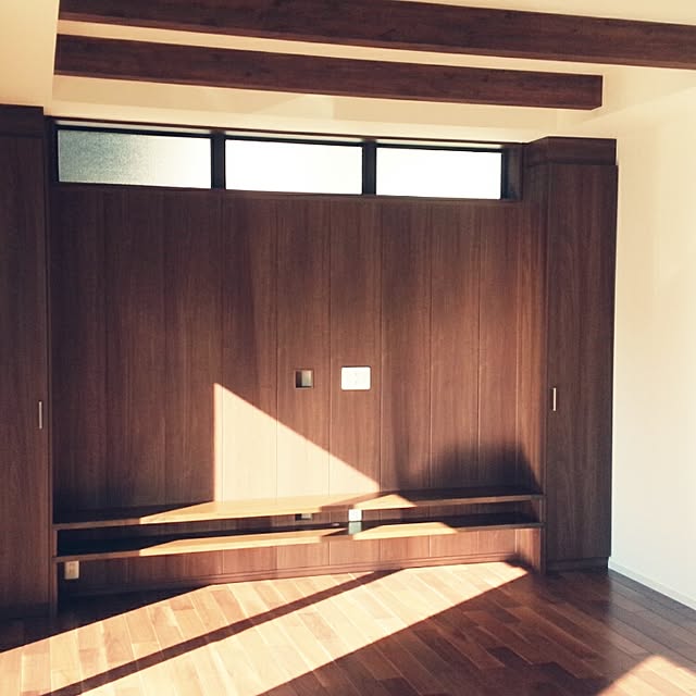 daisukey2001さんの実例写真