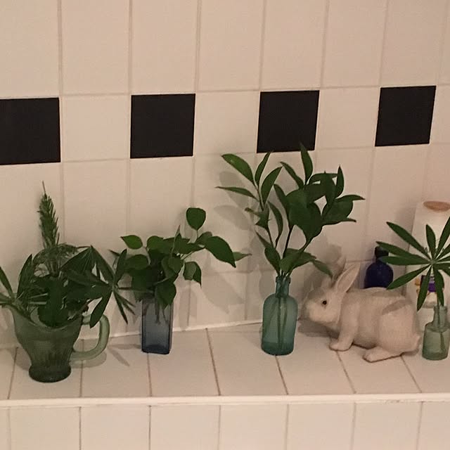 goooodmikakoさんの実例写真