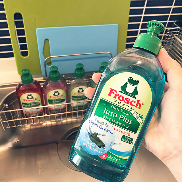 figaroさんの実例写真