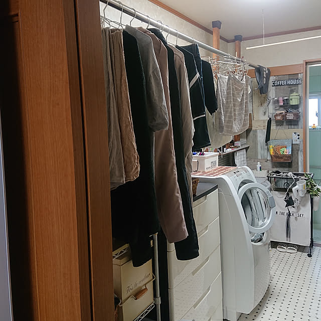 tikuwaさんの実例写真